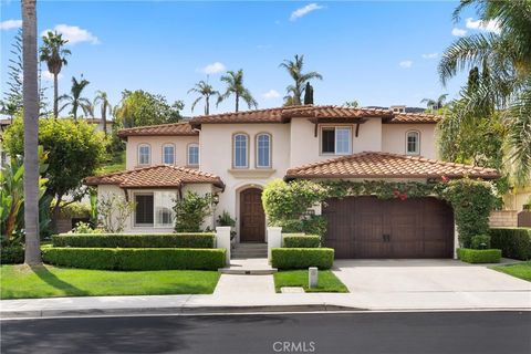 Photo of 28411 Via Del Sereno, San Juan Capistrano, CA 92765 (MLS # OC25227564)
