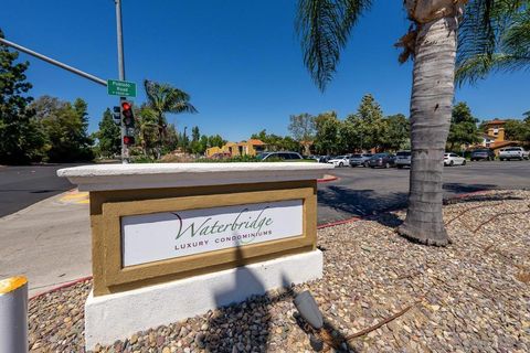 17129 W Bernardo Dr. 208 San Diego CA 92127