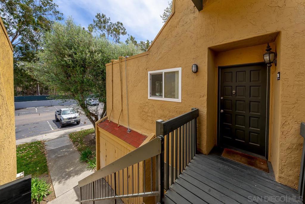 17129 W Bernardo Dr. 208