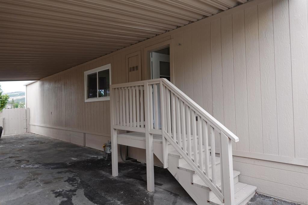 13162 Highway
