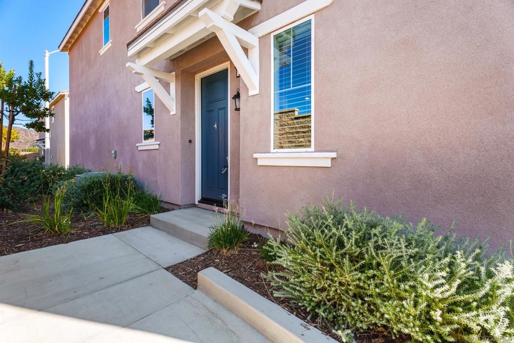 36351 Elizabeth Lane 2107