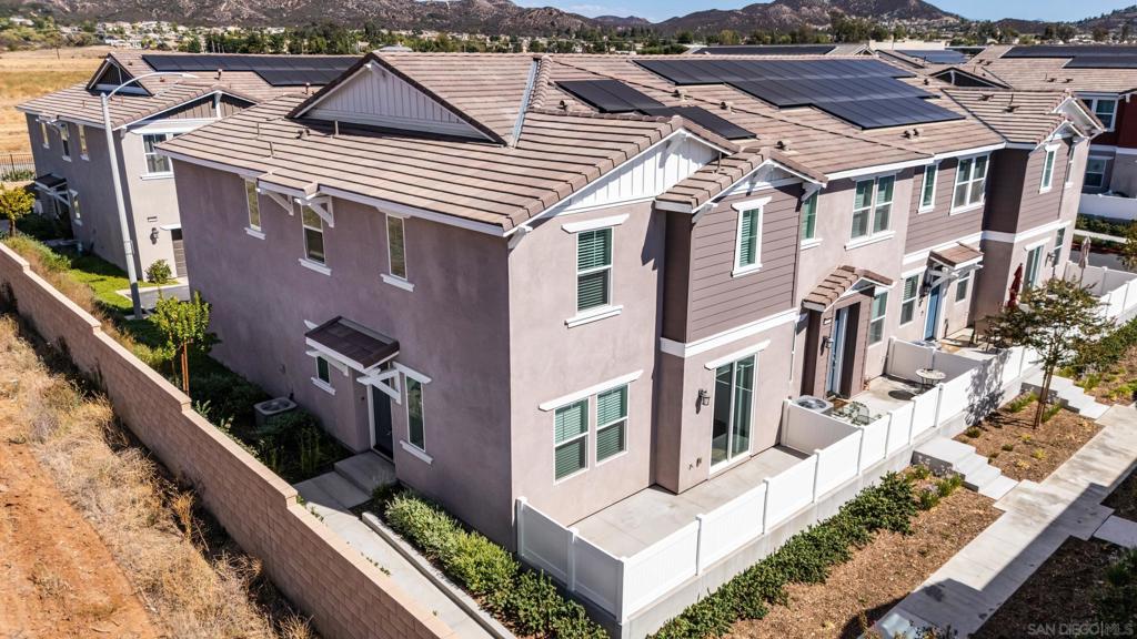 36351 Elizabeth Lane 2107