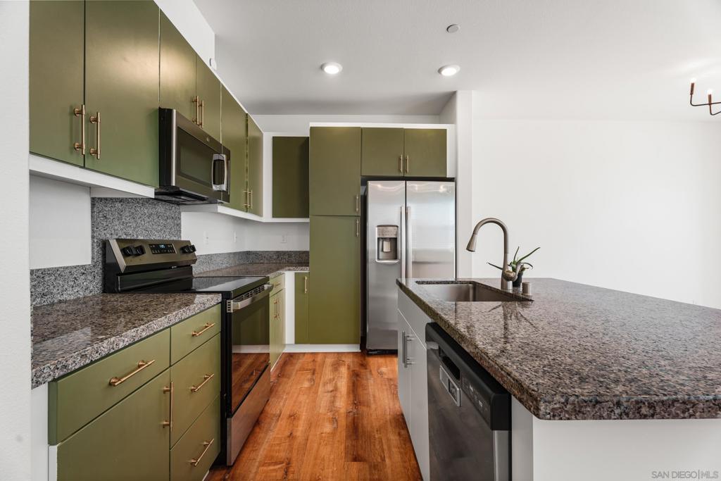36351 Elizabeth Lane 2107