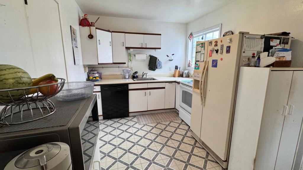 226 Longford Drive