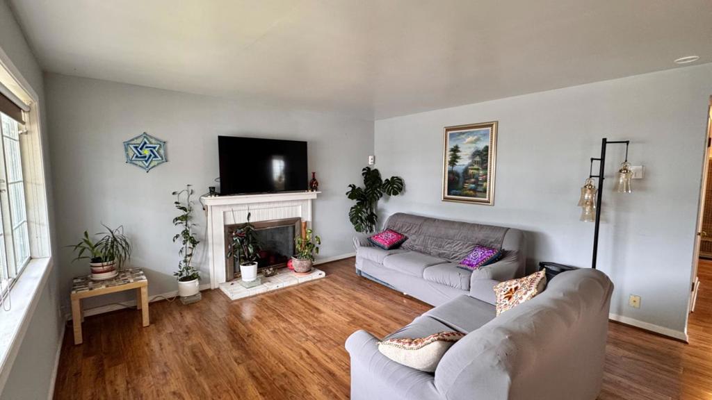 226 Longford Drive