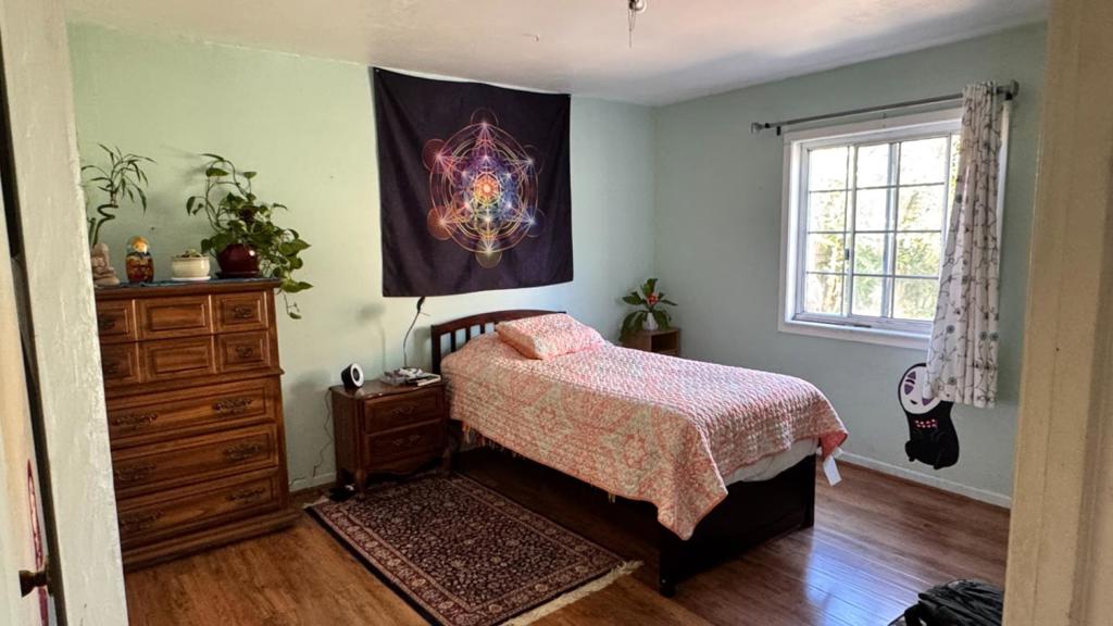 226 Longford Drive