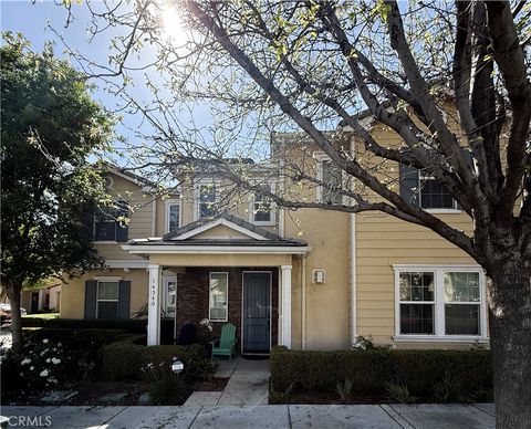 Photo of 14540 Manchester Ave. Ave, Chino, CA 91710 (MLS # TR26081875)