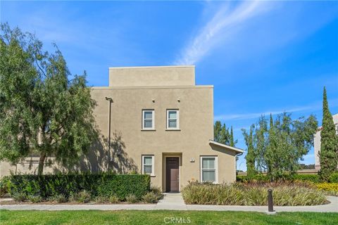 5321 Ocean 101 Hawthorne CA 90250