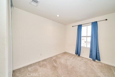 Tiny photo for 20009 Lemonscent Drive, Riverside, CA 92507 (MLS # TR26200501)