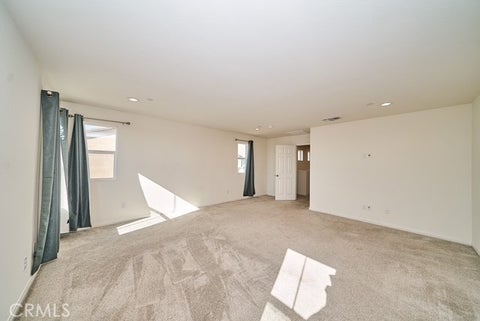 Tiny photo for 20009 Lemonscent Drive, Riverside, CA 92507 (MLS # TR26200501)