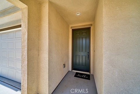 Tiny photo for 20009 Lemonscent Drive, Riverside, CA 92507 (MLS # TR26200501)