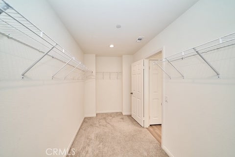 Tiny photo for 20009 Lemonscent Drive, Riverside, CA 92507 (MLS # TR26200501)