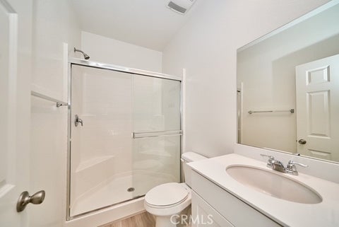 Tiny photo for 20009 Lemonscent Drive, Riverside, CA 92507 (MLS # TR26200501)