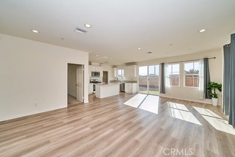 Tiny photo for 20009 Lemonscent Drive, Riverside, CA 92507 (MLS # TR26200501)