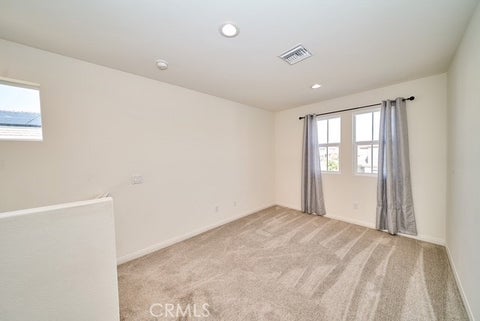 Tiny photo for 20009 Lemonscent Drive, Riverside, CA 92507 (MLS # TR26200501)