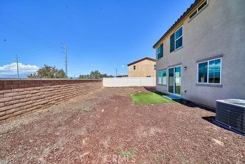 Tiny photo for 20009 Lemonscent Drive, Riverside, CA 92507 (MLS # TR26200501)