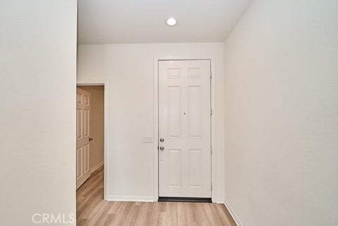 Tiny photo for 20009 Lemonscent Drive, Riverside, CA 92507 (MLS # TR26200501)