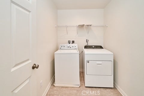 Tiny photo for 20009 Lemonscent Drive, Riverside, CA 92507 (MLS # TR26200501)
