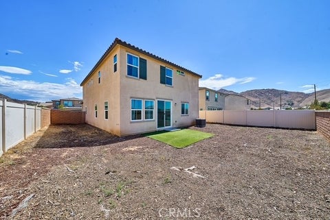 Tiny photo for 20009 Lemonscent Drive, Riverside, CA 92507 (MLS # TR26200501)