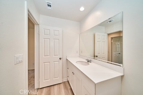 Tiny photo for 20009 Lemonscent Drive, Riverside, CA 92507 (MLS # TR26200501)