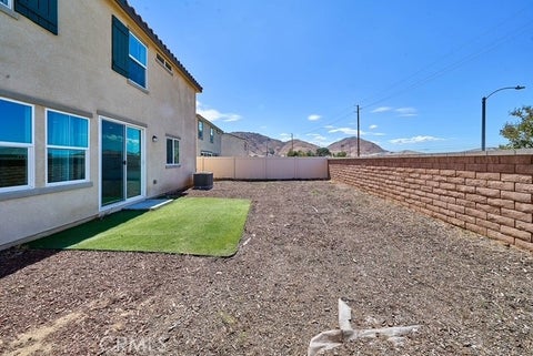 Tiny photo for 20009 Lemonscent Drive, Riverside, CA 92507 (MLS # TR26200501)