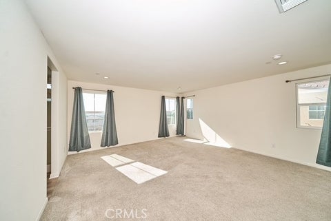 Tiny photo for 20009 Lemonscent Drive, Riverside, CA 92507 (MLS # TR26200501)