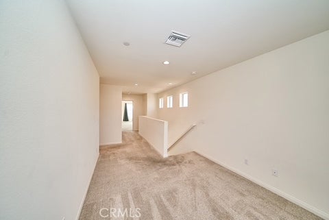 Tiny photo for 20009 Lemonscent Drive, Riverside, CA 92507 (MLS # TR26200501)