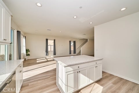 Tiny photo for 20009 Lemonscent Drive, Riverside, CA 92507 (MLS # TR26200501)