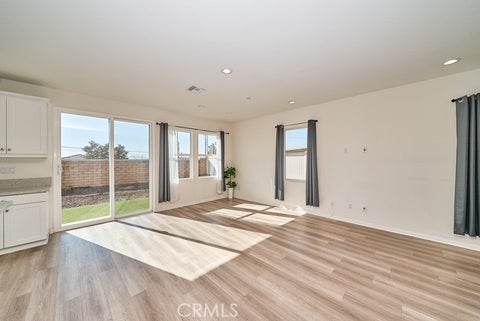 Tiny photo for 20009 Lemonscent Drive, Riverside, CA 92507 (MLS # TR26200501)
