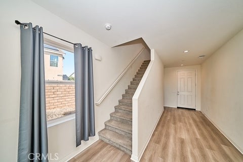 Tiny photo for 20009 Lemonscent Drive, Riverside, CA 92507 (MLS # TR26200501)