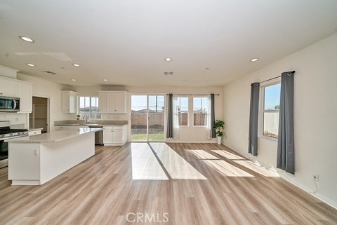 Tiny photo for 20009 Lemonscent Drive, Riverside, CA 92507 (MLS # TR26200501)