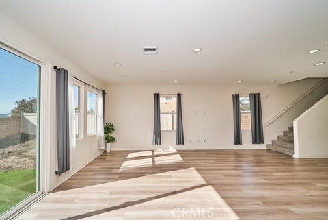 Tiny photo for 20009 Lemonscent Drive, Riverside, CA 92507 (MLS # TR26200501)