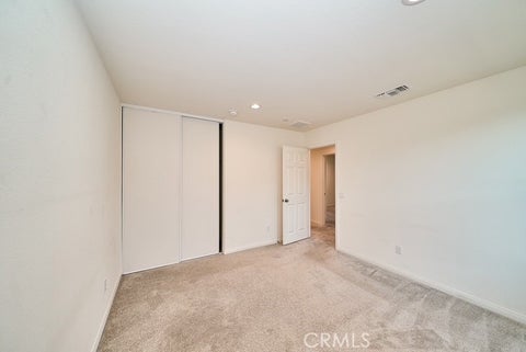 Tiny photo for 20009 Lemonscent Drive, Riverside, CA 92507 (MLS # TR26200501)