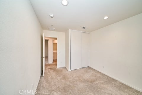 Tiny photo for 20009 Lemonscent Drive, Riverside, CA 92507 (MLS # TR26200501)