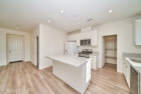 Tiny photo for 20009 Lemonscent Drive, Riverside, CA 92507 (MLS # TR26200501)