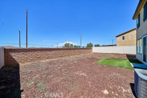 Tiny photo for 20009 Lemonscent Drive, Riverside, CA 92507 (MLS # TR26200501)