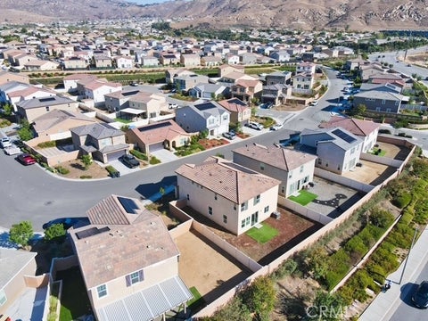 Tiny photo for 20009 Lemonscent Drive, Riverside, CA 92507 (MLS # TR26200501)