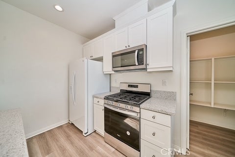 Tiny photo for 20009 Lemonscent Drive, Riverside, CA 92507 (MLS # TR26200501)