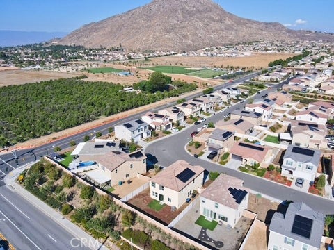 Tiny photo for 20009 Lemonscent Drive, Riverside, CA 92507 (MLS # TR26200501)