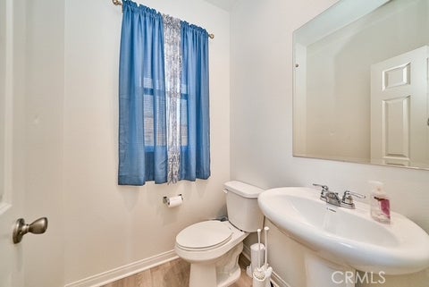 Tiny photo for 20009 Lemonscent Drive, Riverside, CA 92507 (MLS # TR26200501)