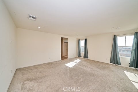 Tiny photo for 20009 Lemonscent Drive, Riverside, CA 92507 (MLS # TR26200501)