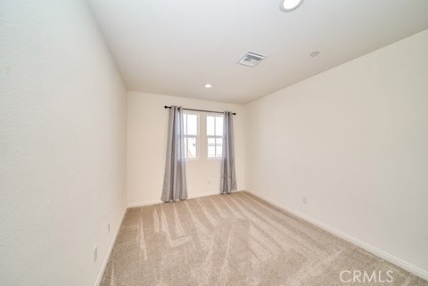 Tiny photo for 20009 Lemonscent Drive, Riverside, CA 92507 (MLS # TR26200501)