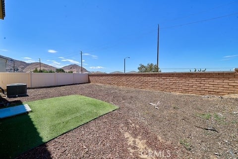 Tiny photo for 20009 Lemonscent Drive, Riverside, CA 92507 (MLS # TR26200501)