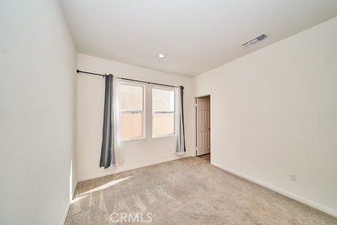 Tiny photo for 20009 Lemonscent Drive, Riverside, CA 92507 (MLS # TR26200501)