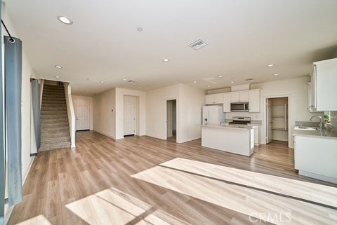 Tiny photo for 20009 Lemonscent Drive, Riverside, CA 92507 (MLS # TR26200501)