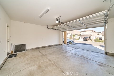 Tiny photo for 20009 Lemonscent Drive, Riverside, CA 92507 (MLS # TR26200501)