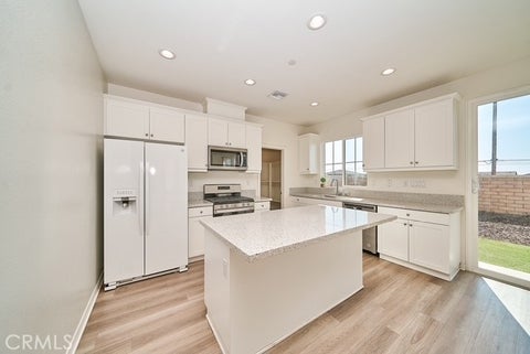 Tiny photo for 20009 Lemonscent Drive, Riverside, CA 92507 (MLS # TR26200501)