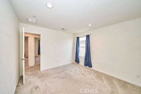 Tiny photo for 20009 Lemonscent Drive, Riverside, CA 92507 (MLS # TR26200501)