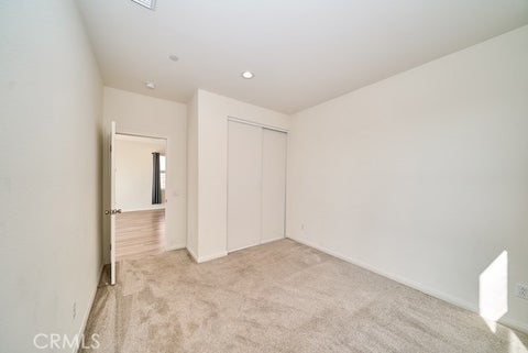 Tiny photo for 20009 Lemonscent Drive, Riverside, CA 92507 (MLS # TR26200501)