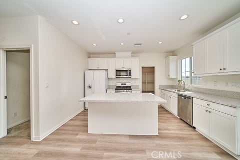 Tiny photo for 20009 Lemonscent Drive, Riverside, CA 92507 (MLS # TR26200501)
